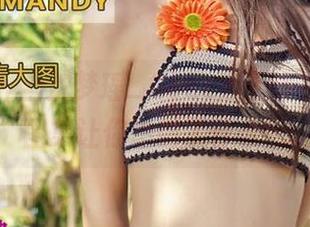 推女神 – 当沈梦瑶_Gcat穿上睡衣,全套图集让你想错了什么!