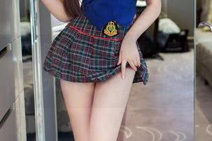 推女郎 – 空姐的奇妙日常：易阳免费合集，上天的感觉究竟如何？
