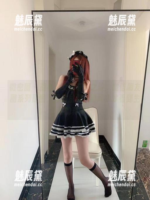 提袜少女 微密圈 - 提袜少女的奇幻之旅:微信朋友圈系列原图,图册里那一瞬间我才看到生活的真谛!