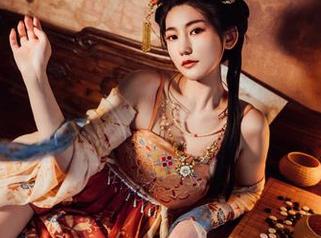 别错过！星澜是澜澜叫澜妹呀教你如何面对补习老师的惩罚，快去网盘下载！
