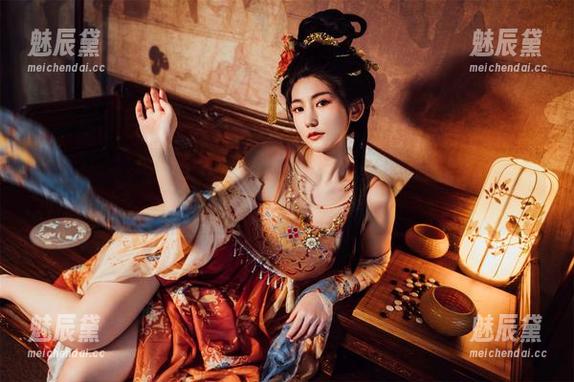 别错过！星澜是澜澜叫澜妹呀教你如何面对补习老师的惩罚，快去网盘下载！