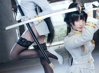 星野saori的棉袜：网盘里的‘清新’惊喜，总让人想多看两眼。