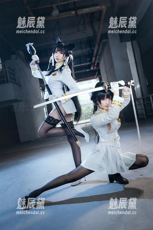 星野saori的棉袜：网盘里的‘清新’惊喜，总让人想多看两眼。