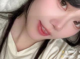 看了是一只废喵了的竞泳奶牛写真，发现我的游泳技能真是‘废’了！