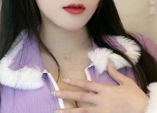 微密圈 – 不说废话，快看是可馨吖2021的美图，简直是壁纸界的顶流！