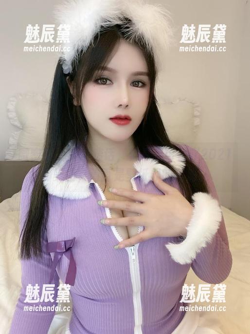 是可馨吖 微密圈 - 不说废话,快看是可馨吖2021的美图,简直是壁纸界的顶流!