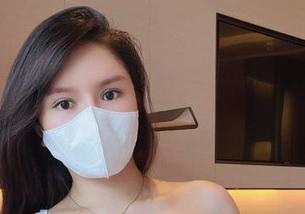 微密圈 – 不可思议!是可馨耶的和服作品更新,让你见识到何为“穿衣艺术”。