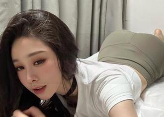 微密圈 – 是小逗逗姐姐的免费图集,点开后可别怪我没提醒!