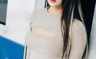 合辑大揭秘！普美Bomi(보미)的MoonNightSnap-Together照片让人心跳加速！