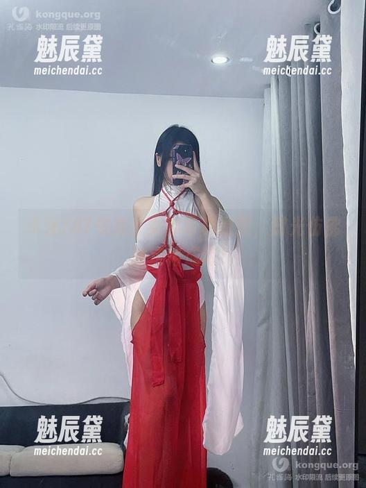 末夜787来袭！女神写真原图，时光仿佛被定格成诗！