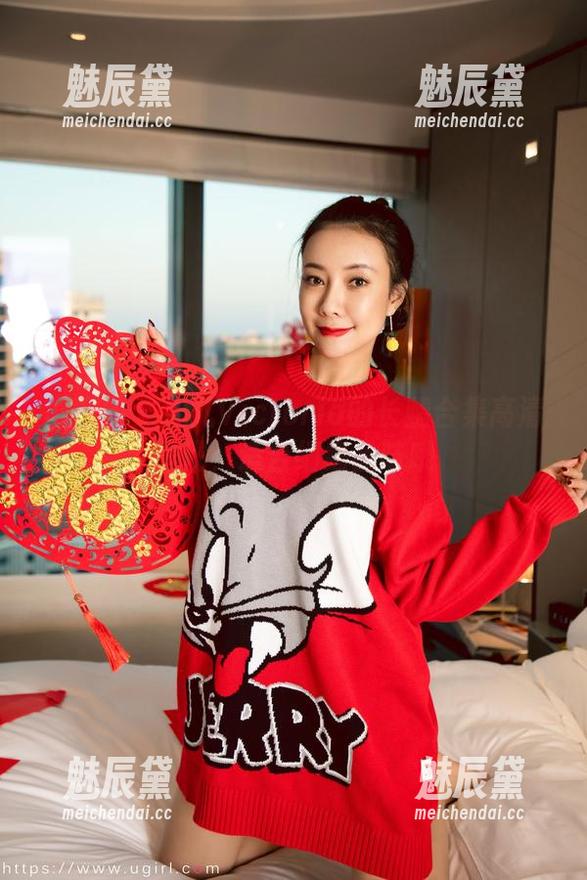 果儿Victoria 微密圈 - 果儿Victoria的长腿合集高清呈现,适合细细品味哦