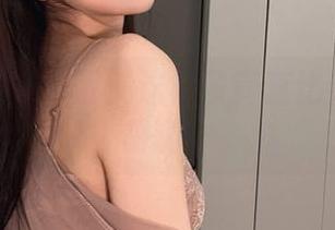果咩酱棉袜作品：这袜子简直比我家狗还萌啊！