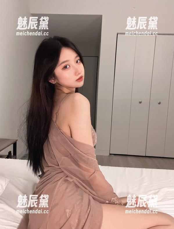 果咩酱棉袜作品：这袜子简直比我家狗还萌啊！