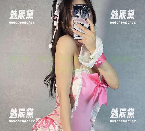 桃沢樱呀 微密圈 - 学姐桃沢樱呀的全套写真,感觉我瞬间从现实逃离了。