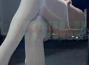 微密圈 – 桃沢樱呀豹纹写真:原图下载就是这么简单,快来试试吧!