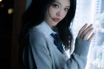 桃良阿宅带你飞，桃屿美图更新中！欢迎搭乘桃子快线！