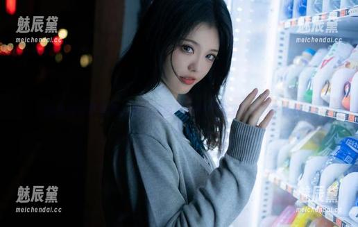 桃良阿宅带你飞，桃屿美图更新中！欢迎搭乘桃子快线！