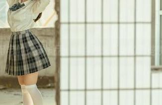 桃良阿宅的女孩作品：你绝对想不到的那些瞬间！