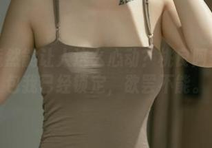 美足竟然能让人这么心动？桃良阿宅的图包我已经锁定，欲罢不能。