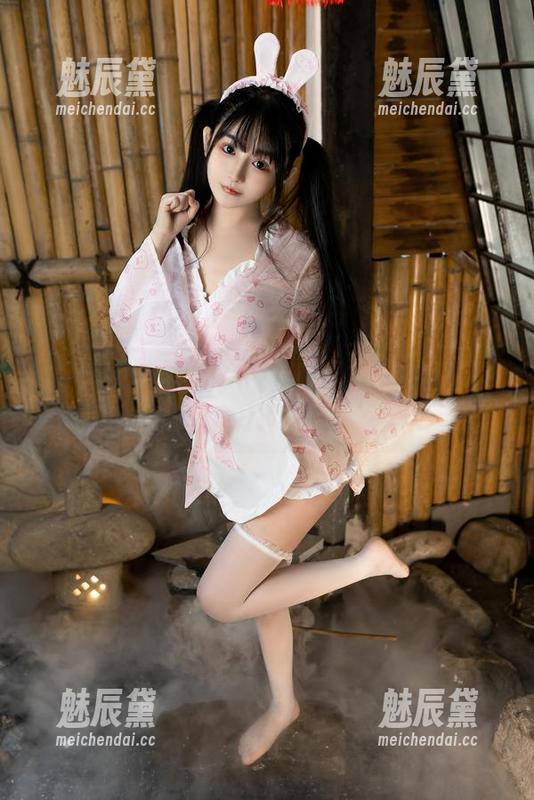 桜井宁宁的JK制服：校园气息十足，下载作品前先理解‘清纯’为何如此挑人！