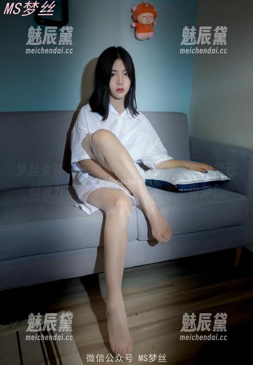 梦丝女神-王娇娇 梦丝女神 - 王娇娇的运动合集,感觉自己都要开始健身了,当然是为了看她!