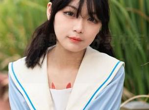 梨瑾瑾带来的裤里丝，分享中有惊喜，你准备好接受了吗？
