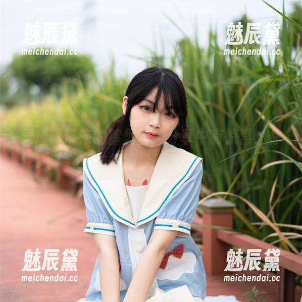 梨瑾瑾带来的裤里丝，分享中有惊喜，你准备好接受了吗？