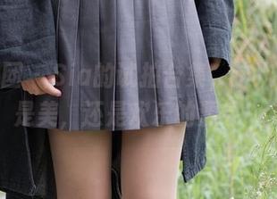 森萝财团 – Sia的试拍合集,这次不仅仅是美,还是欢乐的源泉!
