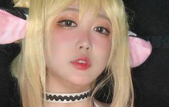图集大揭秘：椒妮佐仁如何用加贺气质征服你的视线？想知道其中的WiFi密码吗？