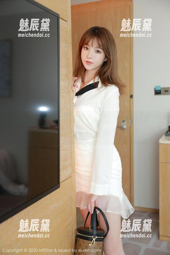 模范学院-SiByl李思宁 模范学院 - 镂空之美在这里,SiByl李思宁的作品集,下载后悔不了的!