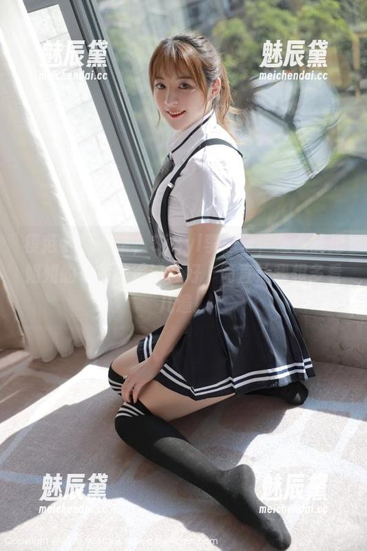 模范学院 - 喂，SiByl李思宁，怎么能把姐姐的气质拍得这么好，简直让我想多看几遍！