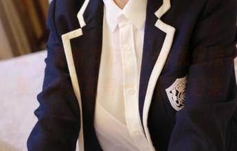 模范学院 – 最新发布！yoo优优婚纱作品集，真想把每一张都镶起来