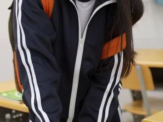 模范学院 – 敢不敢来探秘佘贝拉bella的定制内衣作品？我保证你会脸红的！