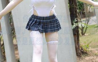 模范学院 – 佟蔓baby这组运动图片，居然让我想到了早晨跑步的感觉……但是我还是更想窝在沙发里。