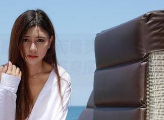 模范学院 – 打开南晓梦的秘书世界：原图精选，像是在窥探一场美妙的梦