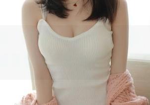 模范学院 – 奈美nana的JK写真，高清中的绝美瞬间，你绝对不想错过！