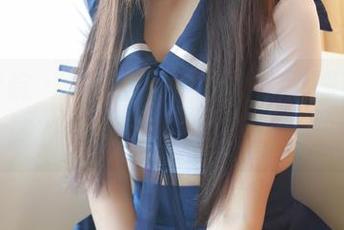 模范学院 – 慕羽茜，这可爱从哪里冒出来的？美图来袭，快来围观！