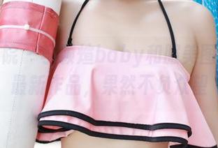 模范学院 – 李颖煊baby和服美图大赏：最新作品，果然不负众望