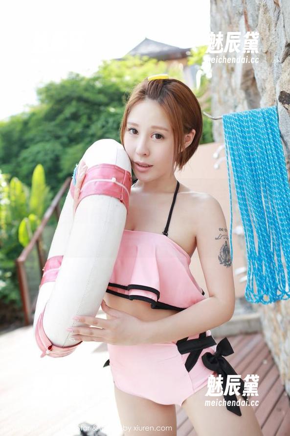 模范学院-柒喜小baby 模范学院 - 柒喜小baby的可爱合集:你绝对不会想错过每一帧,简直让人心都跟着柔软。