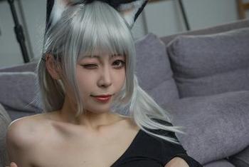 哎呀，樱岛嗷一的迷迭香作品免费送出，学会怎么用摄影和迷迭香搭配，让人无法抗拒！