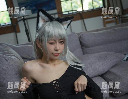 哎呀，樱岛嗷一的迷迭香作品免费送出，学会怎么用摄影和迷迭香搭配，让人无法抗拒！