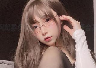 私底下的风纪委员次屁啦：无圣光熊孩子合集，教你如何不端正！