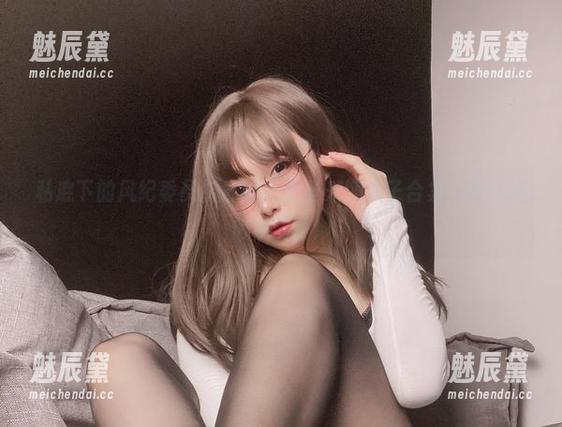 私底下的风纪委员次屁啦：无圣光熊孩子合集，教你如何不端正！