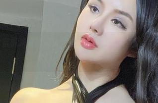 微密圈 – 水蜜桃米米的高清大作,抓爆眼球的性感,下载不如抱走!