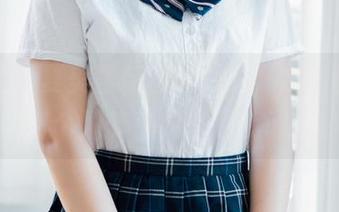 波萝社 – 夏美酱新图无极限,定制图集里的每个细节都像在跟我调情!