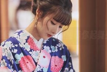 搞怪泥泥汝：运动美图带你起舞！
