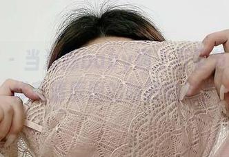 微密圈 – 当海豚baby遇上万圣节:不一样高清原图的咯吱咯吱!