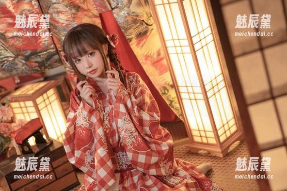 爆机少女喵小吉 爆机少女喵小吉女神的高清原图,怎么能这么美,一不小心就沉迷了!