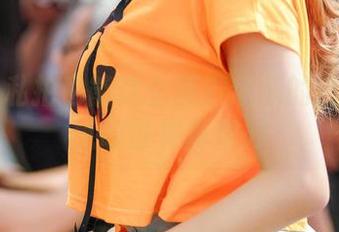 爱丝 – 私拍也能这么美?欣杨的自拍让人感叹世界真奇妙