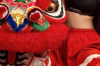 爱尤物 – sukki可儿校服全套：扣住这青春的尾巴，原图不放过！